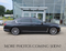 2020 BMW 7 Series 750i xDrive
