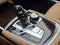 2020 BMW 7 Series 750i xDrive