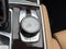 2020 BMW 7 Series 750i xDrive