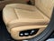 2020 BMW 7 Series 750i xDrive