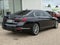2020 BMW 7 Series 750i xDrive