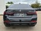 2020 BMW 7 Series 750i xDrive