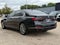 2020 BMW 7 Series 750i xDrive