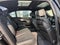 2021 BMW 7 Series 750i xDrive