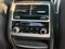 2021 BMW 7 Series 750i xDrive