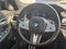 2021 BMW 7 Series 750i xDrive