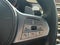 2021 BMW 7 Series 750i xDrive