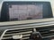 2021 BMW 7 Series 750i xDrive