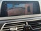 2021 BMW 7 Series 750i xDrive