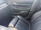 2021 BMW 7 Series 750i xDrive
