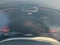 2021 BMW 7 Series 750i xDrive