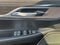 2021 BMW 7 Series 750i xDrive
