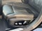 2021 BMW 7 Series 750i xDrive