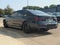2021 BMW 7 Series 750i xDrive