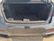 2021 BMW 7 Series 750i xDrive
