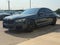 2021 BMW 7 Series 750i xDrive