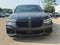 2021 BMW 7 Series 750i xDrive