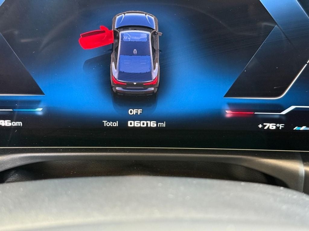 2026 BMW 4 Series M440i xDrive