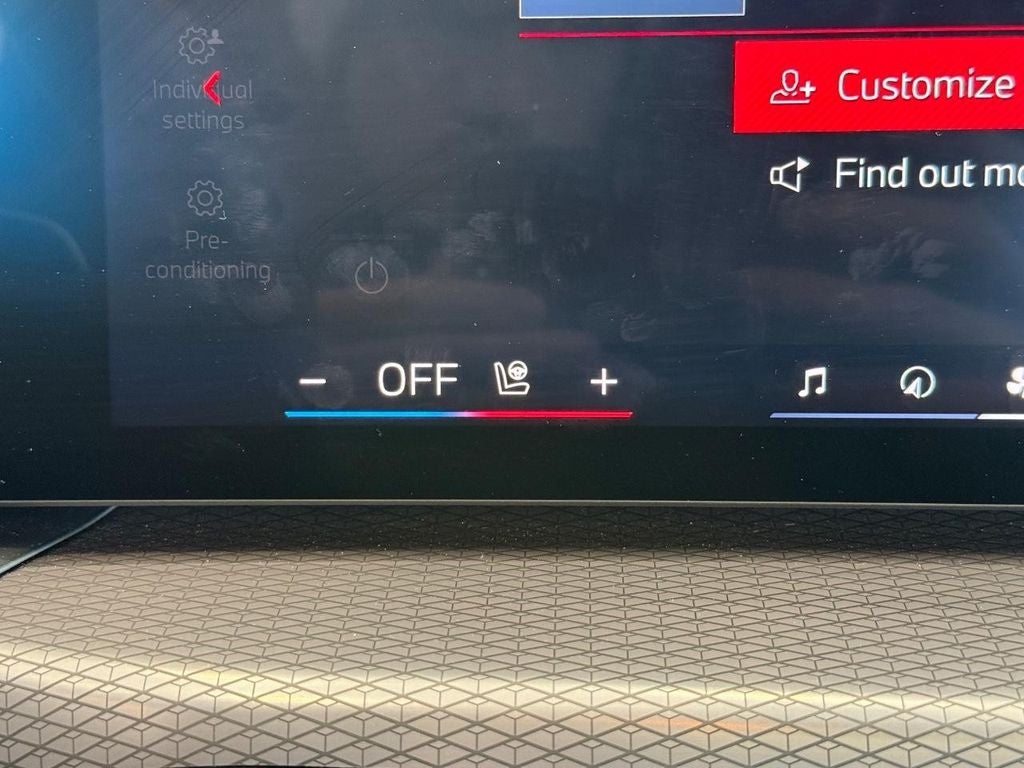 2026 BMW 4 Series M440i xDrive