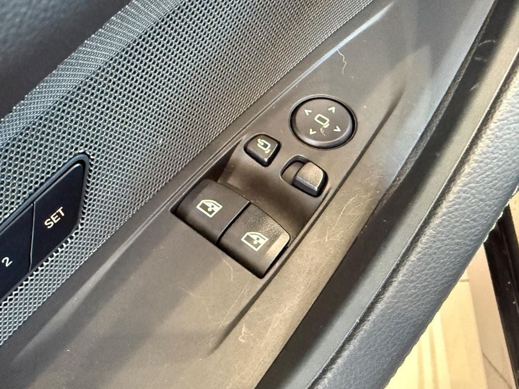 2026 BMW 4 Series M440i xDrive