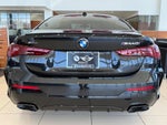 2026 BMW 4 Series M440i xDrive