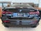 2026 BMW 4 Series M440i xDrive