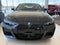 2026 BMW 4 Series M440i xDrive
