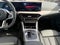 2026 BMW 4 Series M440i xDrive