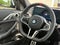2026 BMW 4 Series M440i xDrive