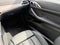 2026 BMW 4 Series M440i xDrive