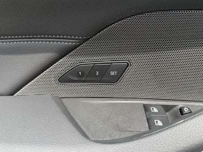 2026 BMW 4 Series M440i xDrive