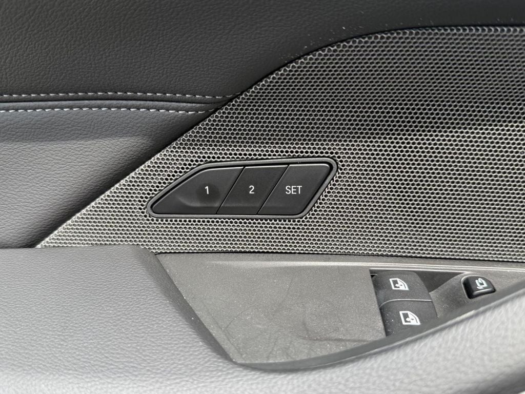 2026 BMW 4 Series M440i xDrive