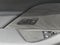 2026 BMW 4 Series M440i xDrive
