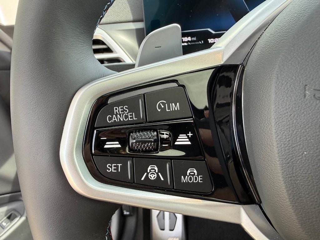 2026 BMW 4 Series M440i xDrive