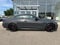 2026 BMW 4 Series M440i xDrive