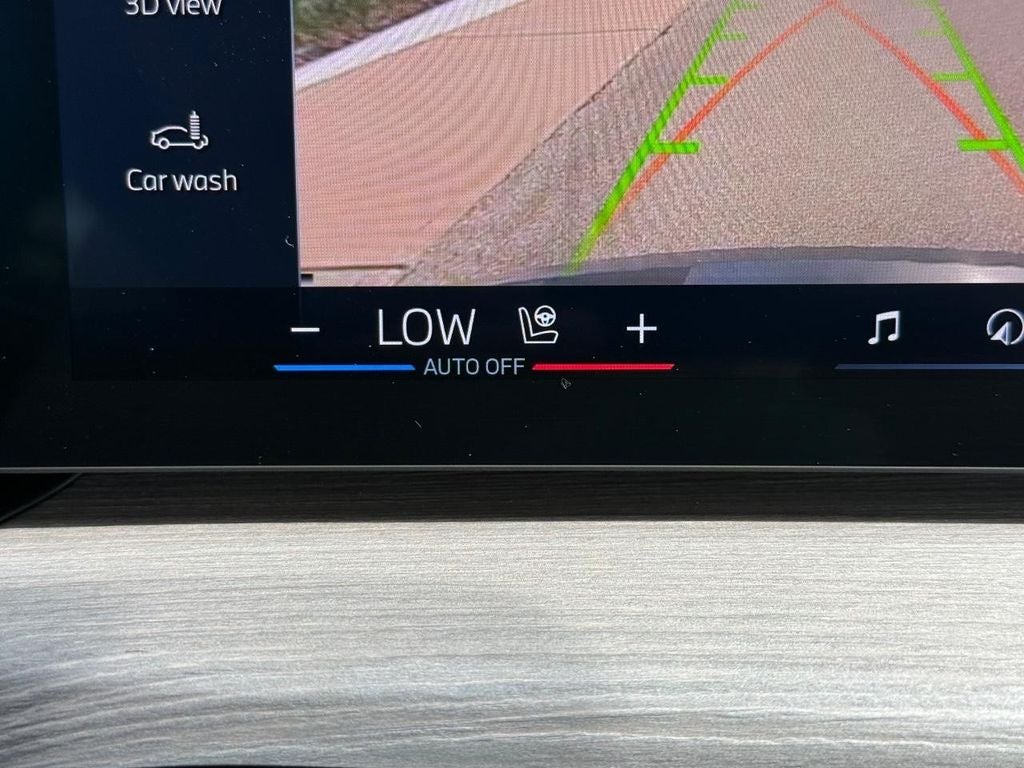 2026 BMW 4 Series M440i xDrive