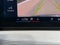 2026 BMW 4 Series M440i xDrive