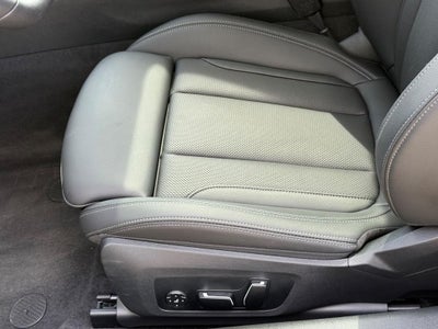 2026 BMW 4 Series M440i xDrive