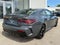 2026 BMW 4 Series M440i xDrive