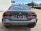 2026 BMW 4 Series M440i xDrive