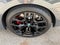 2026 BMW 4 Series M440i xDrive