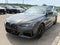 2026 BMW 4 Series M440i xDrive