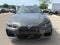 2026 BMW 4 Series M440i xDrive