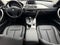 2018 BMW 3 Series 320i xDrive