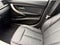2018 BMW 3 Series 320i xDrive