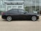 2018 BMW 3 Series 320i xDrive