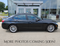 2018 BMW 3 Series 320i xDrive