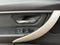 2018 BMW 3 Series 320i xDrive