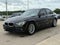 2018 BMW 3 Series 320i xDrive