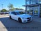 2016 BMW 3 Series 340i xDrive